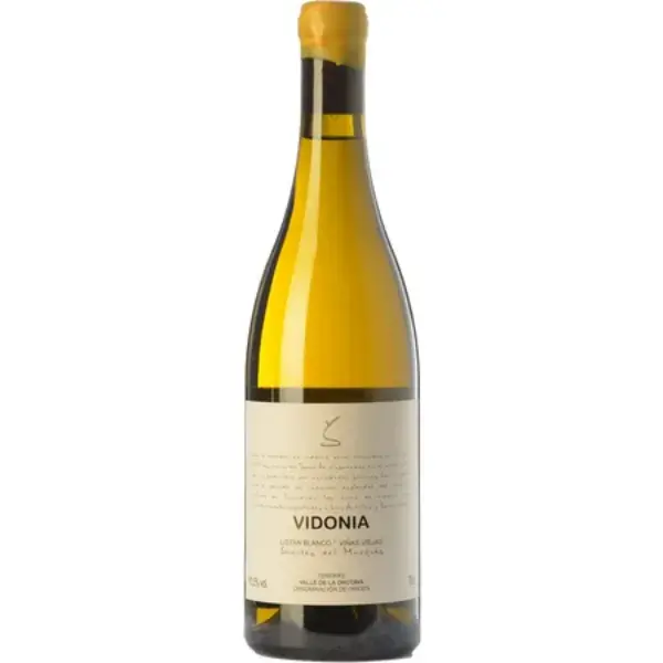 Vidonia