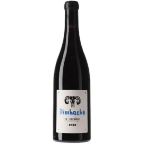 Bimbache Tinto
