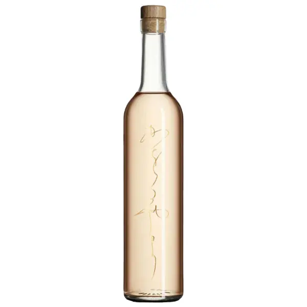 Kaoruyama 500ml