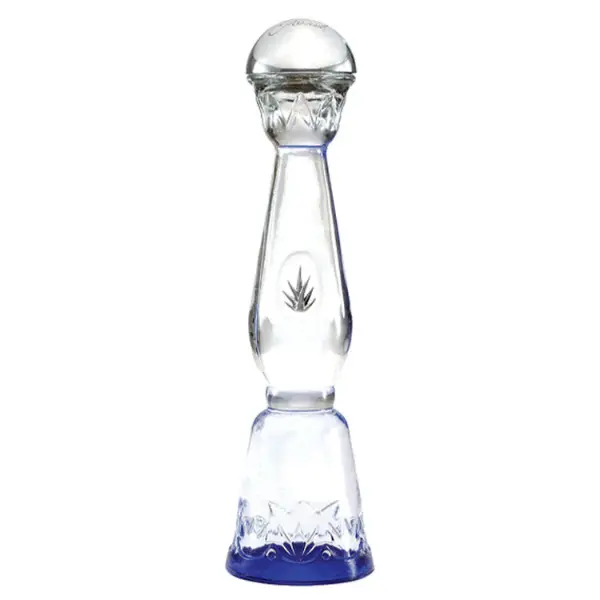 Clase Azul Plata (bottle)