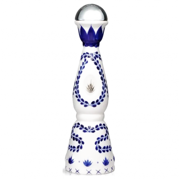 Clase Azul Reposado (shot)