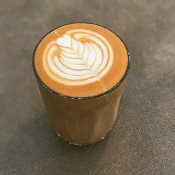 Piccolo