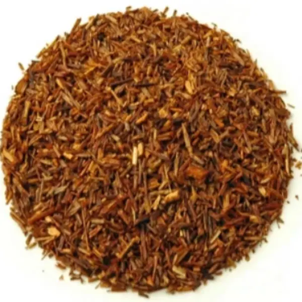 NATURAL ROOIBOS (organic)