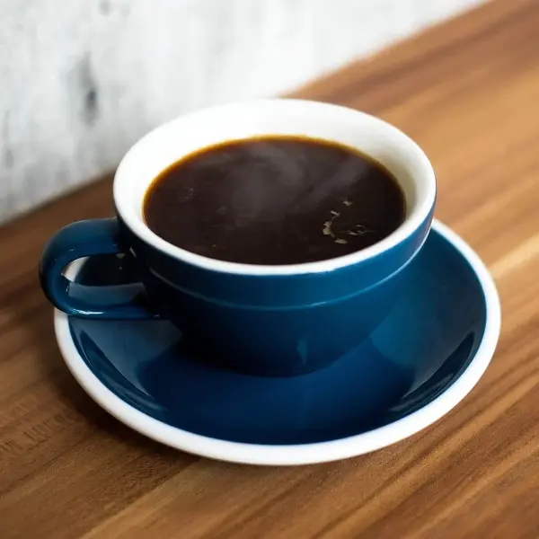 Americano
