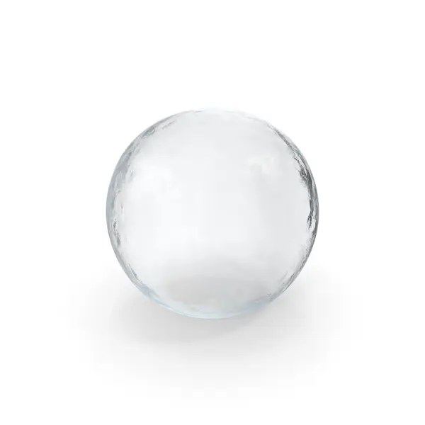 ICE BALL (น้ำแข็งก้อนกลม)