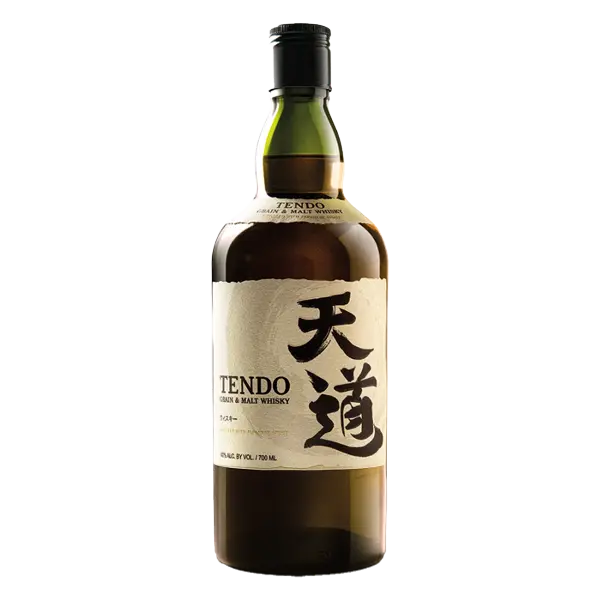 TENDO (เท็นโดะ) | Bottle 700 ml.