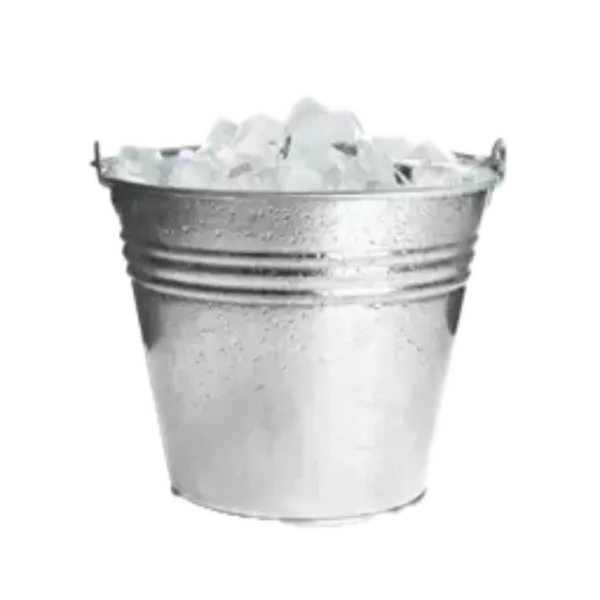 ICE BUCKET (น้ำแข็งถัง)
