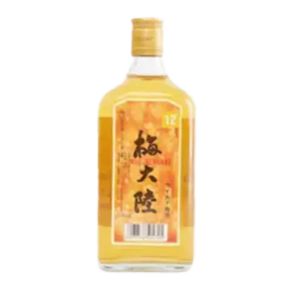 UME TAIRIKU (45ML.)