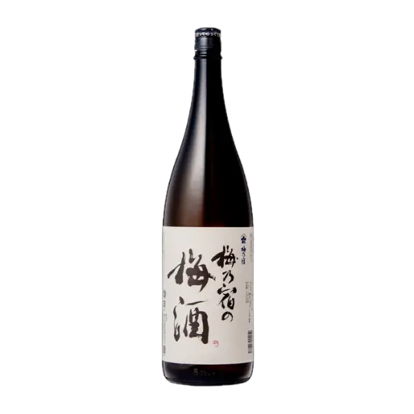 UMENOYADO UMESHU (45ML.)