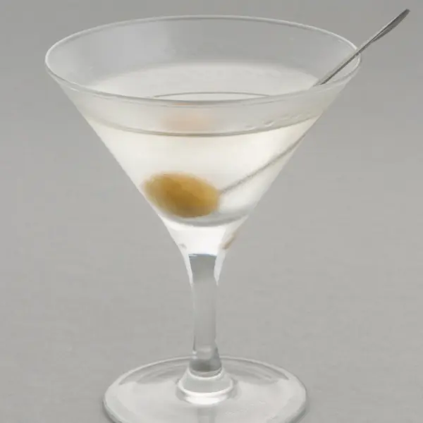 Martini