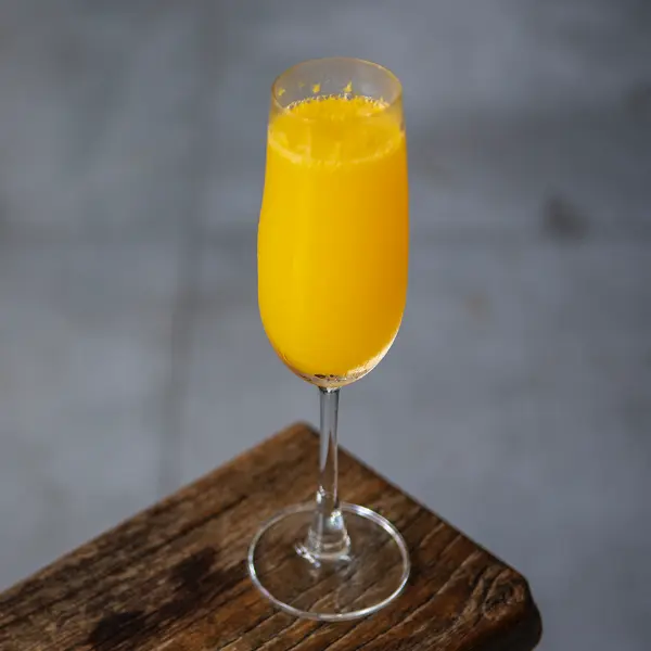 MIMOSA