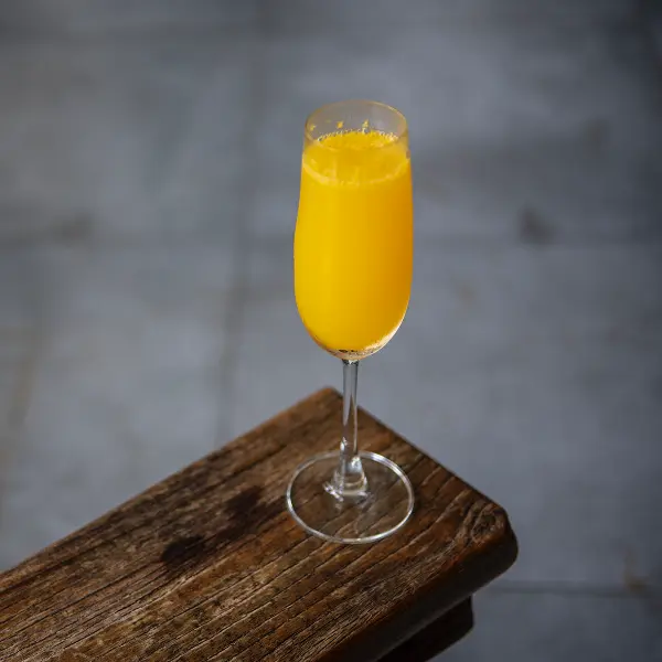 Mimosa