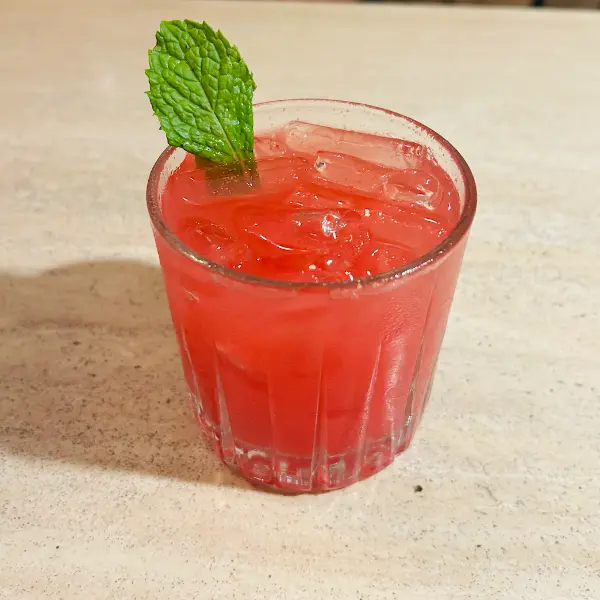 Babarella