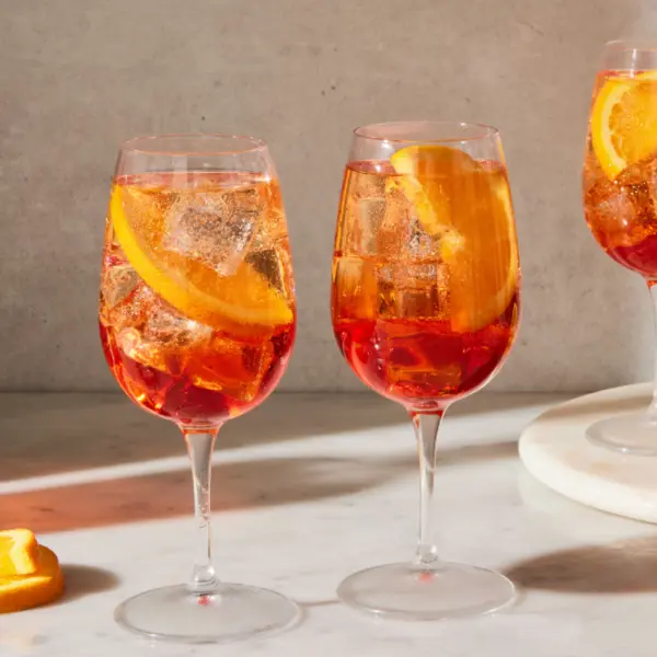 Aperol Spritz