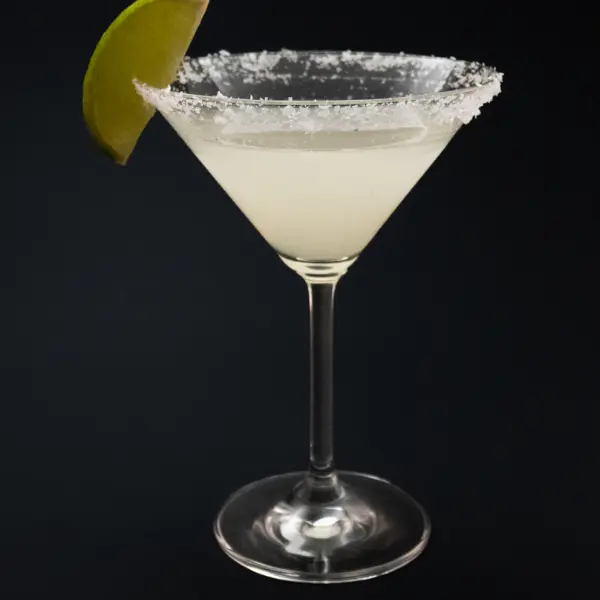 Margarita 